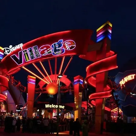 Toscane I Bmyguest *